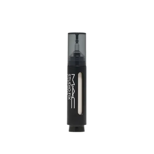 MAC, Studio Fix Every-Wear, Corrective, Liquid Concealer, NW35, NW35, 12 ml