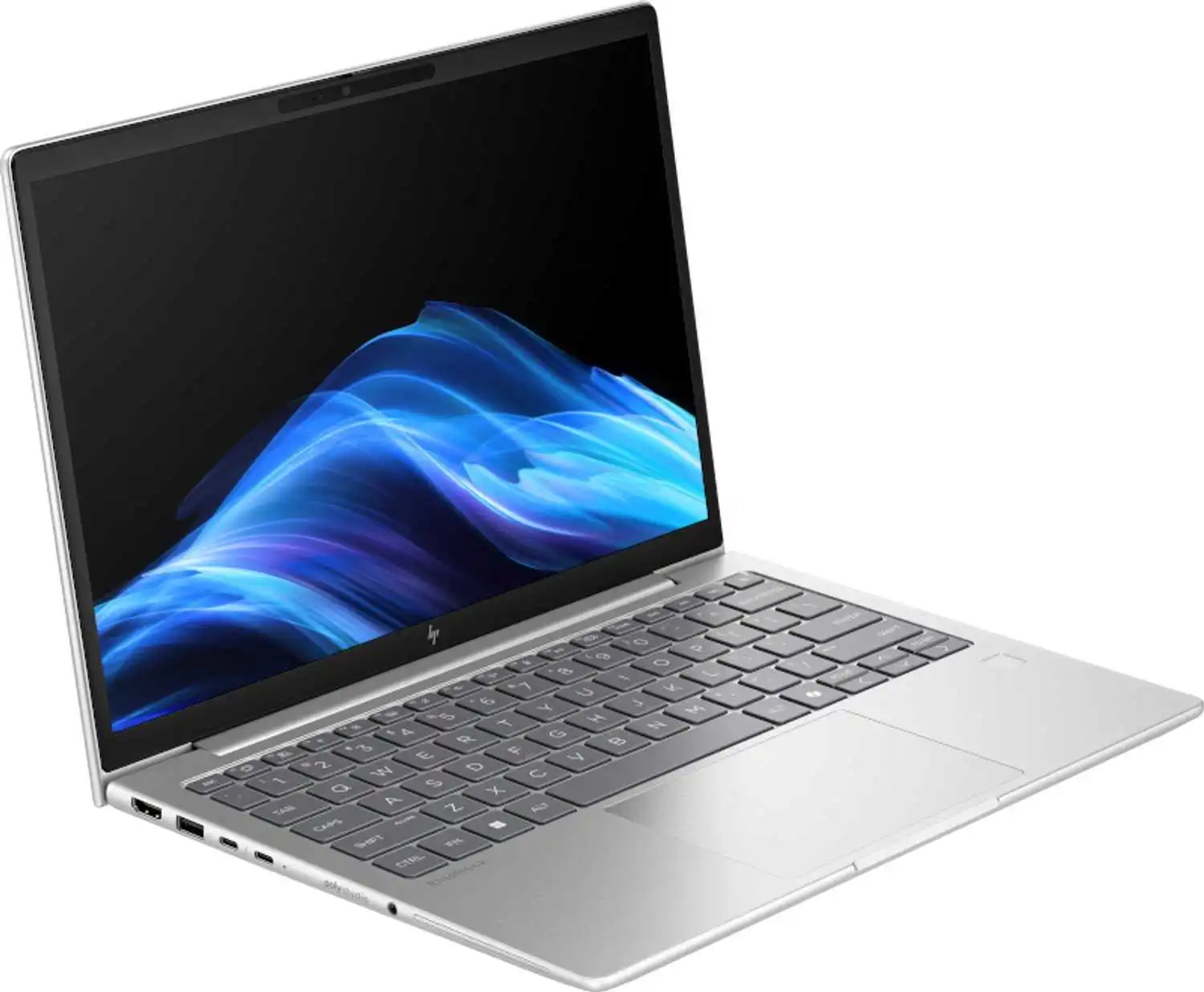 HP EliteBook 6 G1i 13 -