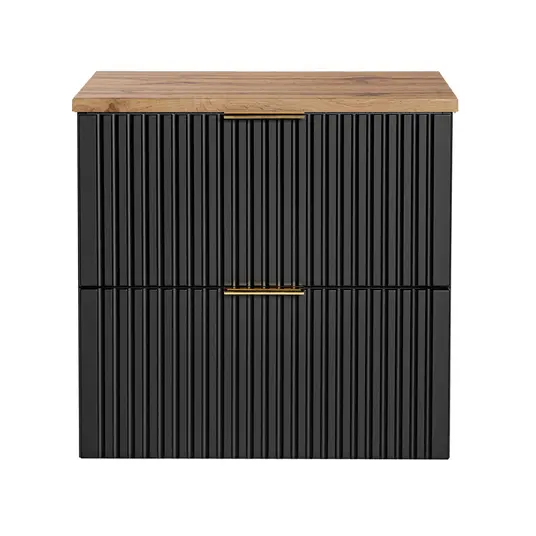 Spintelė 60 cm – SET–ADB B 60 CM WOTAN