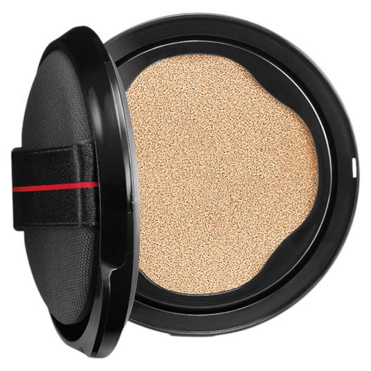Shiseido, Synchro Skin, Compact Foundation, 230, Alder, 30 g *Tester