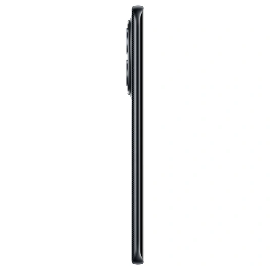 Telefon Poco M8 8GB/256GB Black