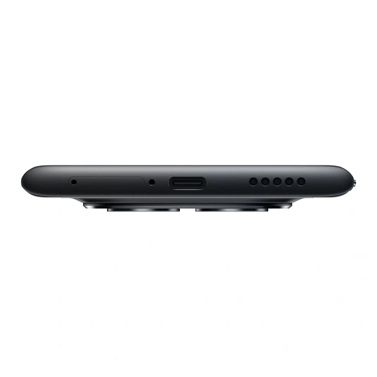 Telefon Poco M8 8GB/256GB Black