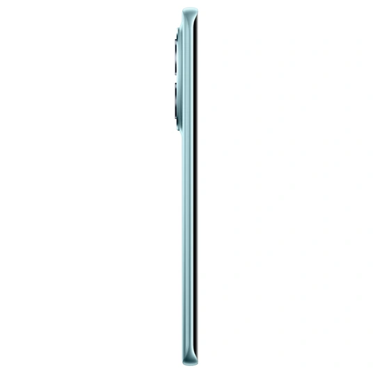Telefon Poco M8 8GB/256GB Green