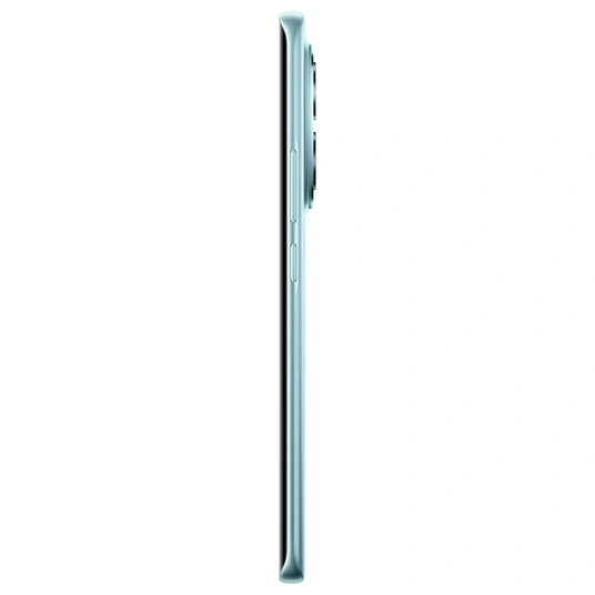 Telefon Poco M8 8GB/256GB Green