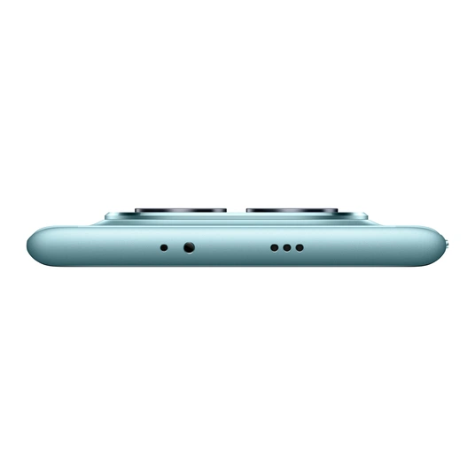 Telefon Poco M8 8GB/256GB Green