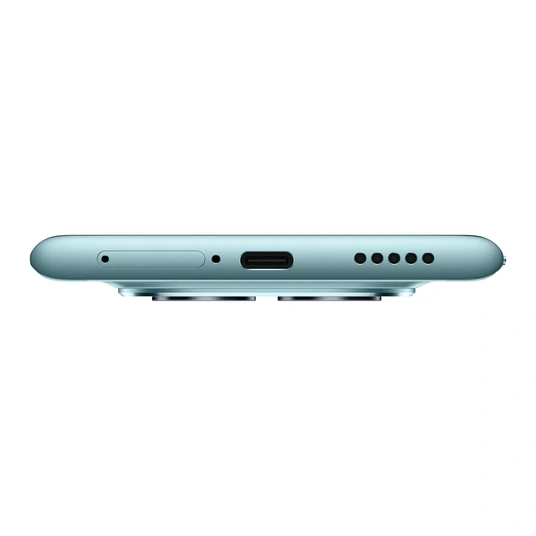 Telefon Poco M8 8GB/256GB Green