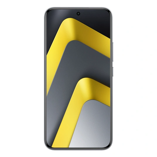 Telefon Poco M8 Pro 12GB/512GB Silver