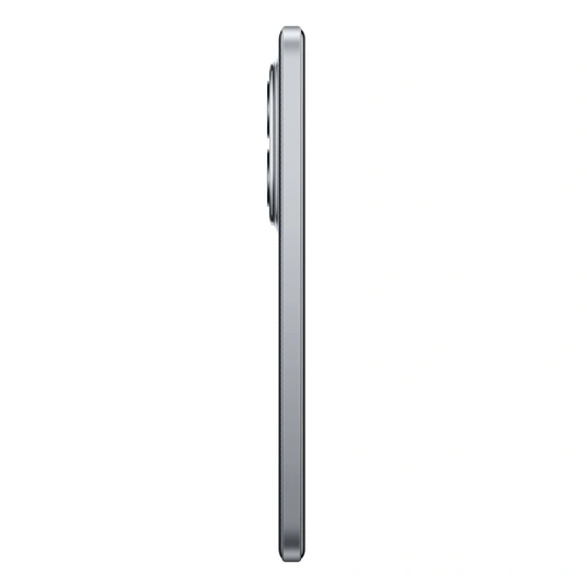 Telefon Poco M8 Pro 12GB/512GB Silver