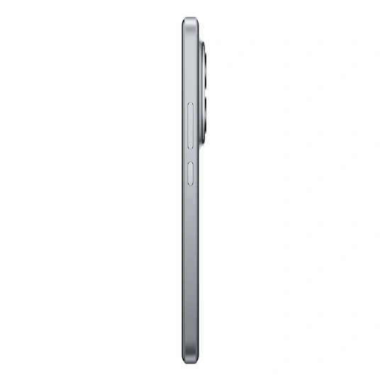 Telefon Poco M8 Pro 12GB/512GB Silver