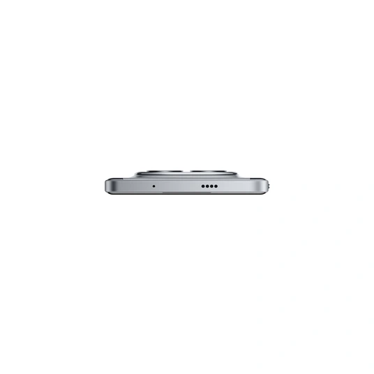 Telefon Poco M8 Pro 12GB/512GB Silver
