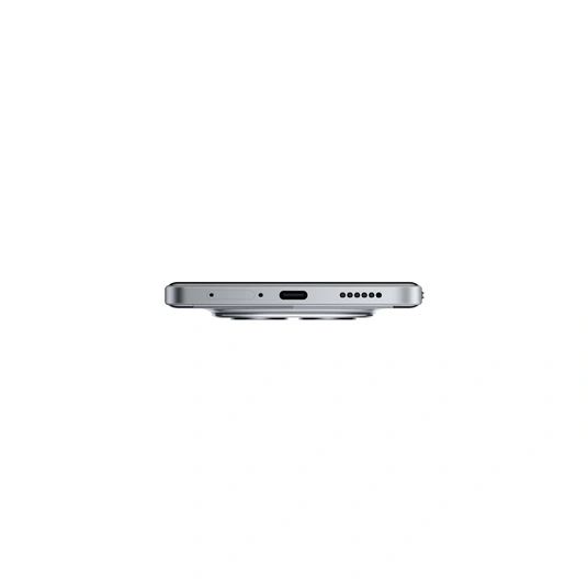 Telefon Poco M8 Pro 12GB/512GB Silver
