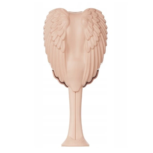 TANGLE ANGEL_Cupid Brush juuksehari Peach roosa