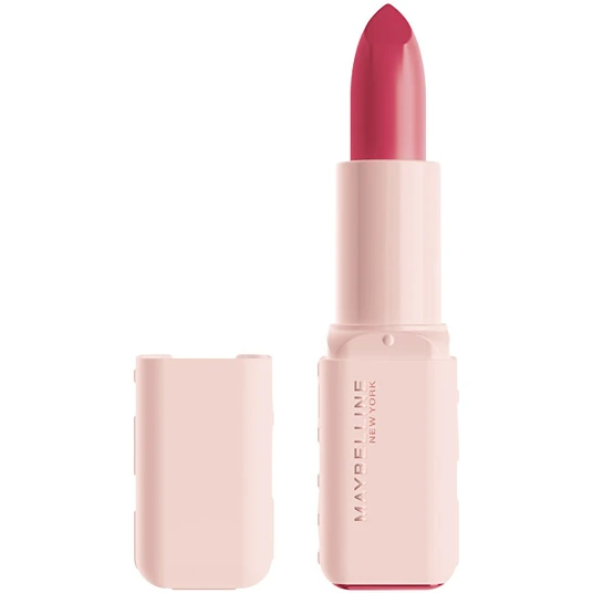 Maybelline - Serum Lipstick with a satin finish 4.4 g - 104 Maybe Its Intens