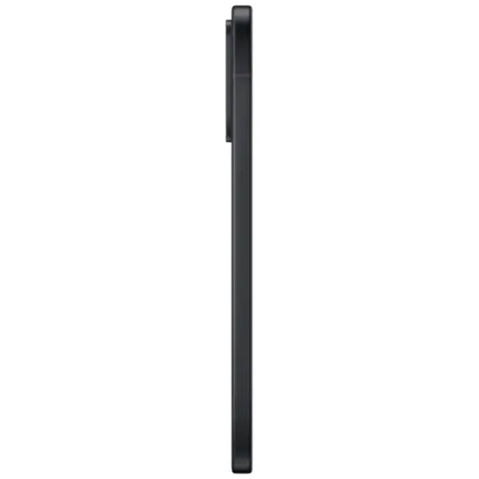 Telefon OnePlus 15R 12GB/256GB Charcoal Black