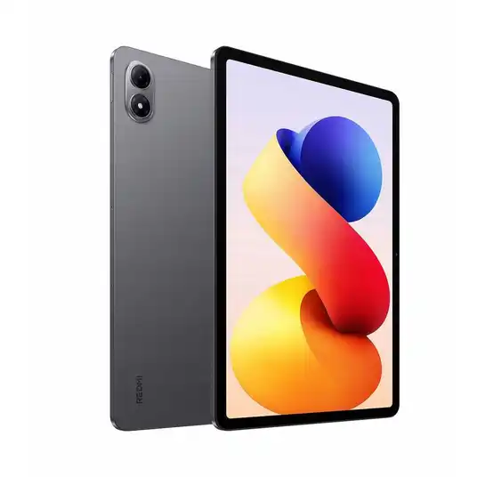 Tahvelarvuti Xiaomi Redmi Pad 2 Pro 5G 8 GB/256 GB grafiithall VHU6149EU