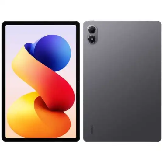 Tahvelarvuti Xiaomi Redmi Pad 2 Pro 5G 8 GB/256 GB grafiithall VHU6149EU