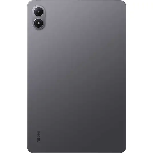 Tahvelarvuti Xiaomi Redmi Pad 2 Pro 5G 8 GB/256 GB grafiithall VHU6149EU