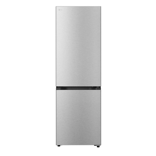 Külmkapp LG GBBS716CMB