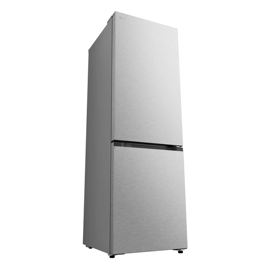 Külmkapp LG GBBS716CMB