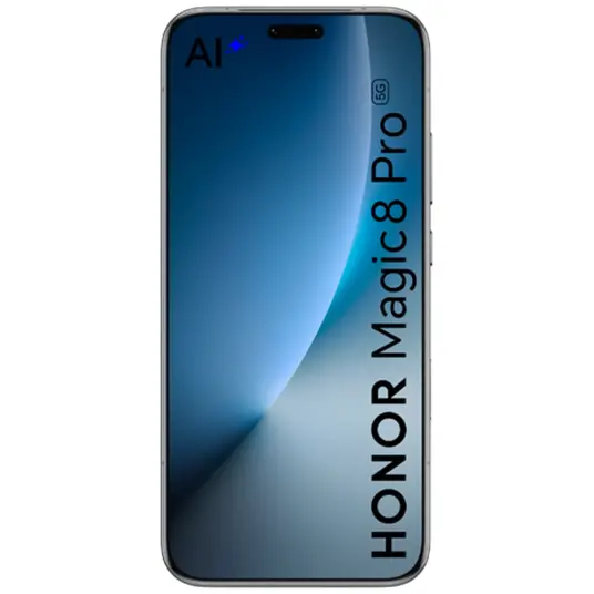 Telefon Honor Magic8 Pro 12GB/512GB Black