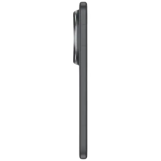Telefon Honor Magic8 Pro 12GB/512GB Black
