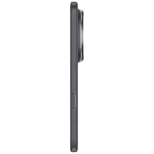 Telefon Honor Magic8 Pro 12GB/512GB Black