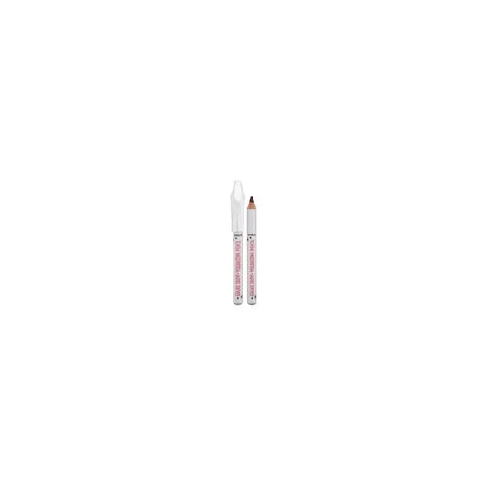 Benefit Gimme Brow+ Volumizing Pencil (2 Warm Golden Blonde) 1