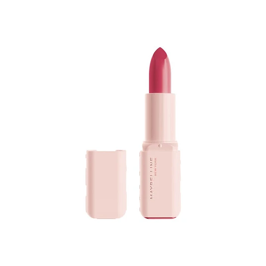 Maybelline Serum Lipstick - Lūpų dažai su satino efektu 4,4 g