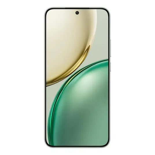 Telefon Honor Magic8 Lite 8GB/256GB Forest Green