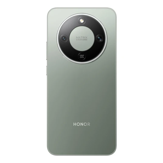 Telefon Honor Magic8 Lite 8GB/256GB Forest Green