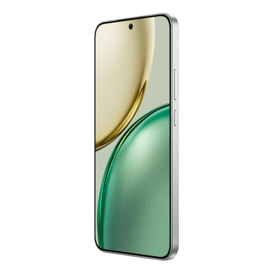 Telefon Honor Magic8 Lite 8GB/256GB Forest Green