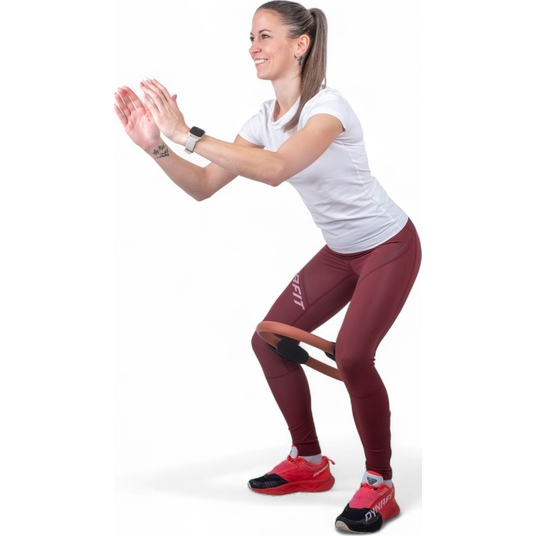 Pilates rengas inSPORTline Impira