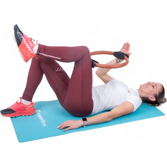 Pilates rengas inSPORTline Impira
