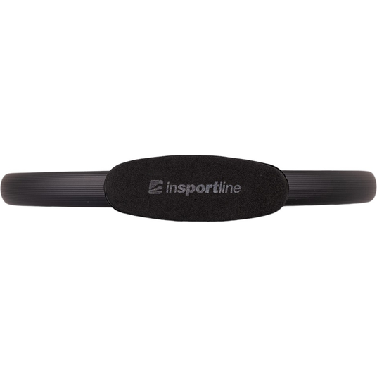 Pilates rengas inSPORTline Impira