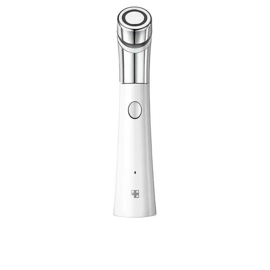 AGE-R ATS AIR shot 1 u