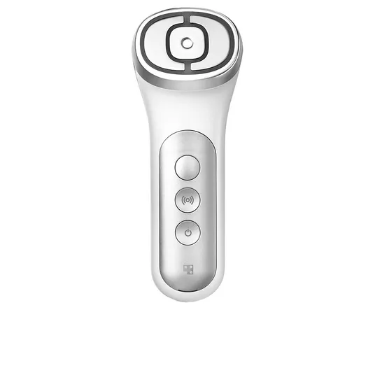 Medicube Age-R Ussera Deep Shot kaina internetu - BIGBOX.LT
