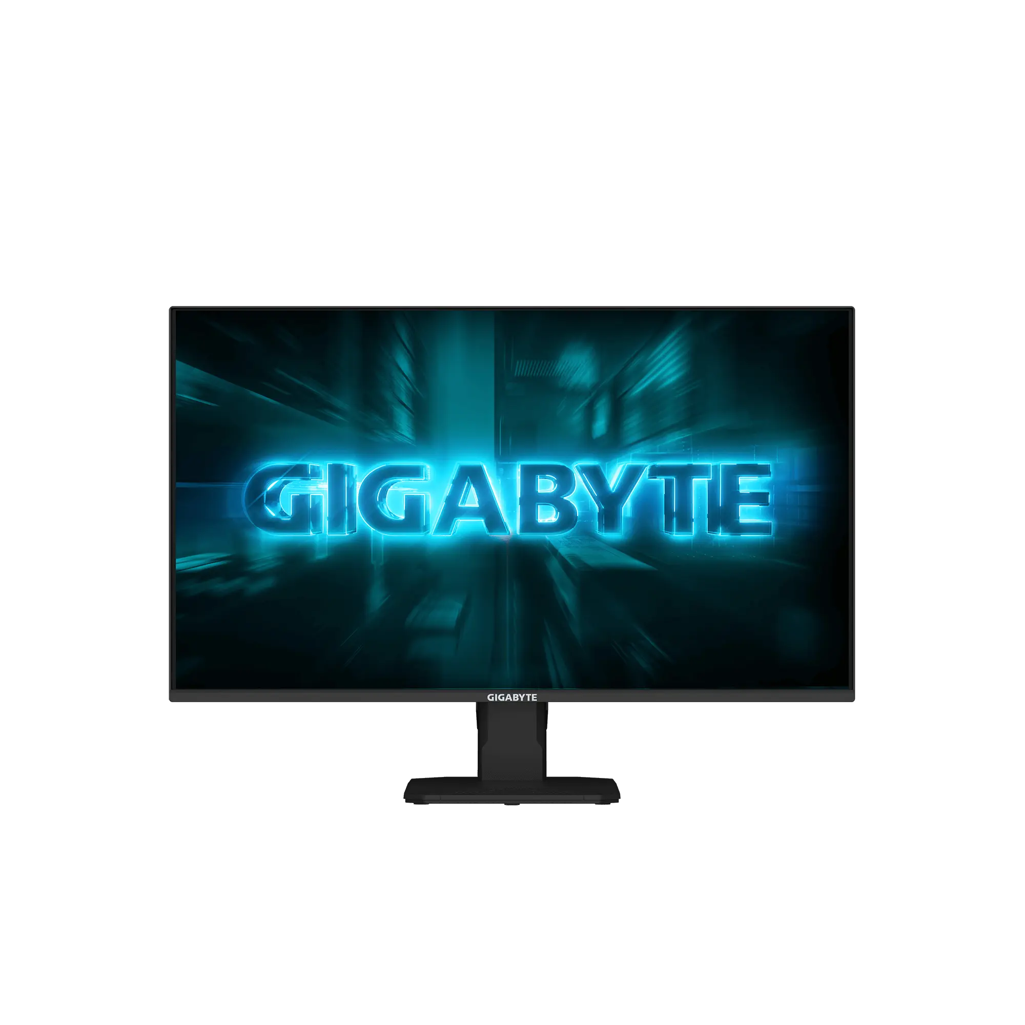 Kiti Gigabyte GS25F14 EK | 24