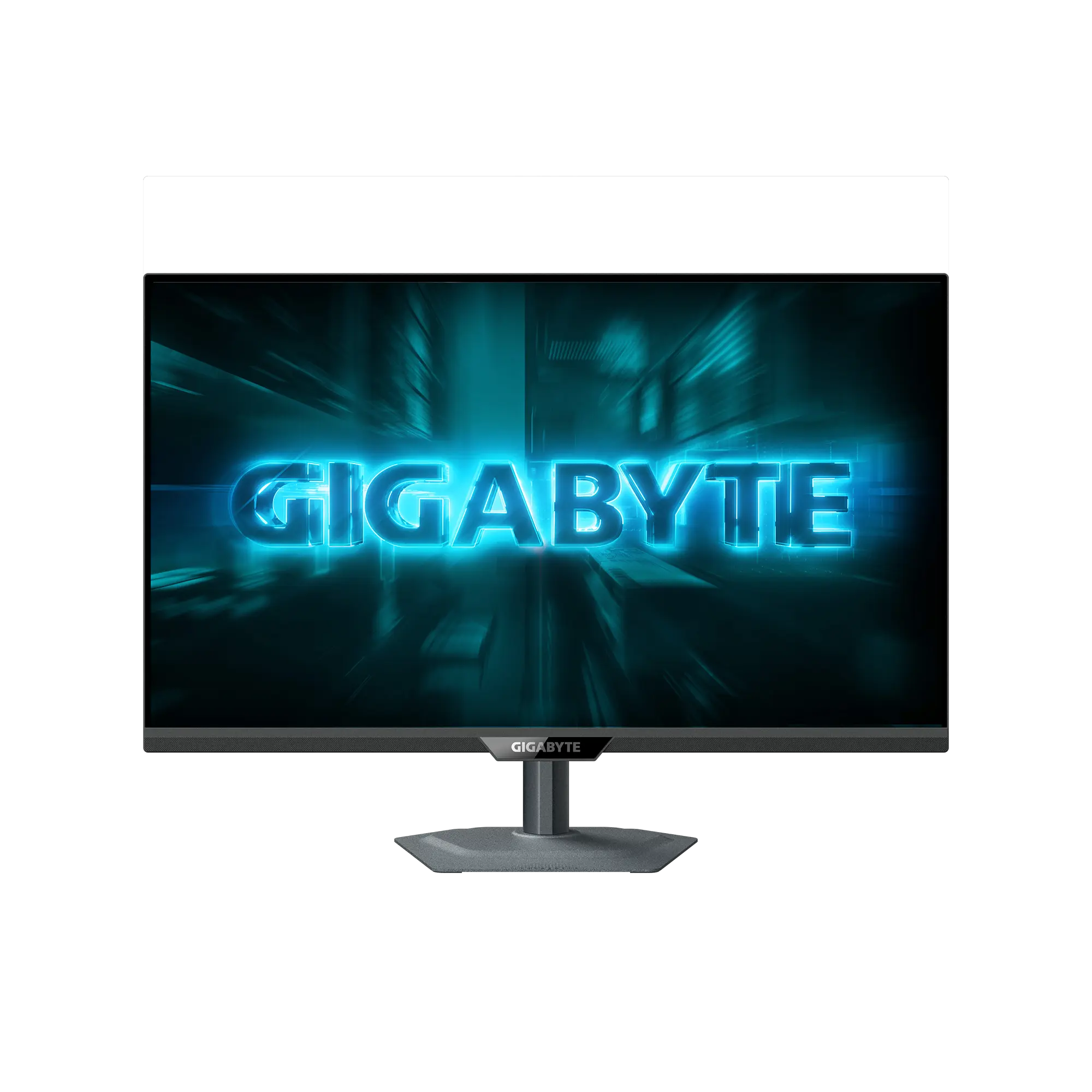 Kiti Gigabyte G27UP EK | 27