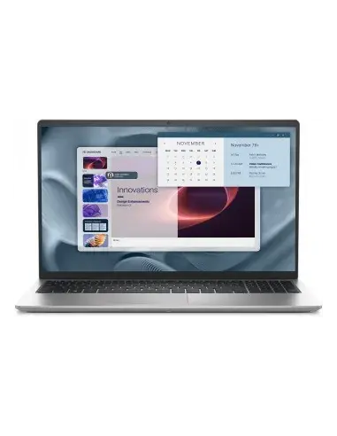 Portatīvais dators Dell Pro 15 Essential