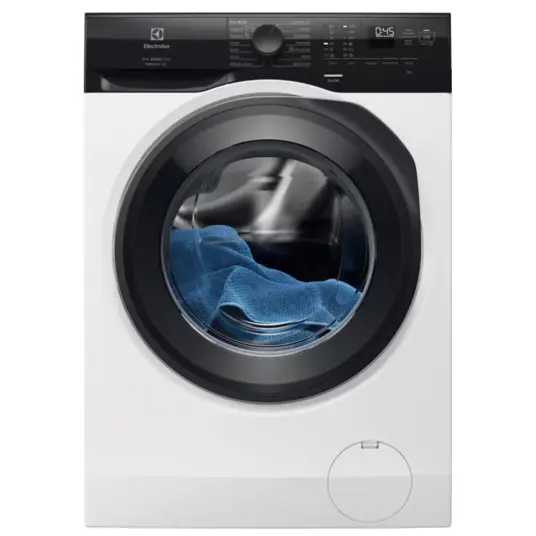 Pesumasin Electrolux EW6F9492E