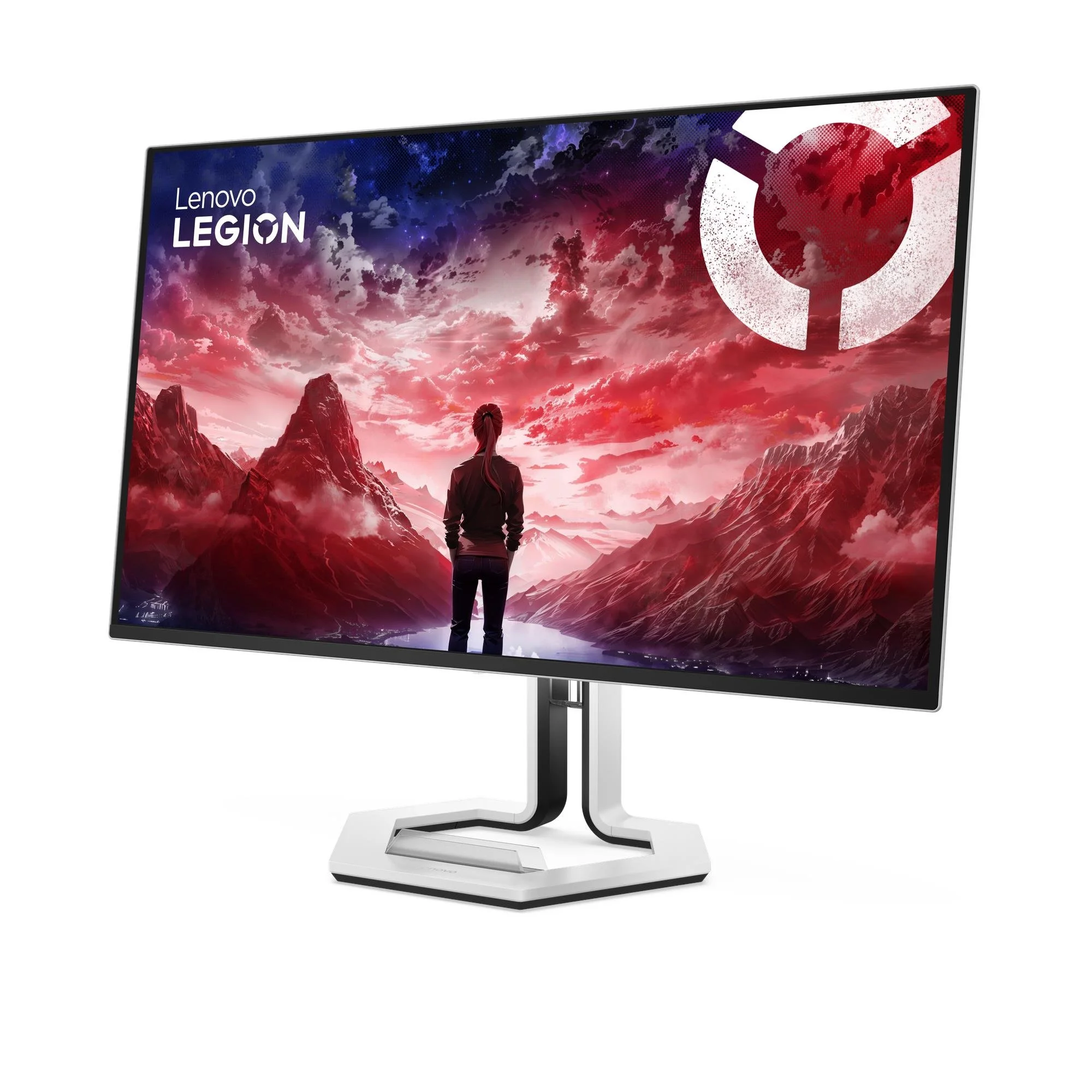 "Lenovo Legion Pro 32UD-10 -