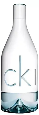 Calvin Klein Ck In2U For Him