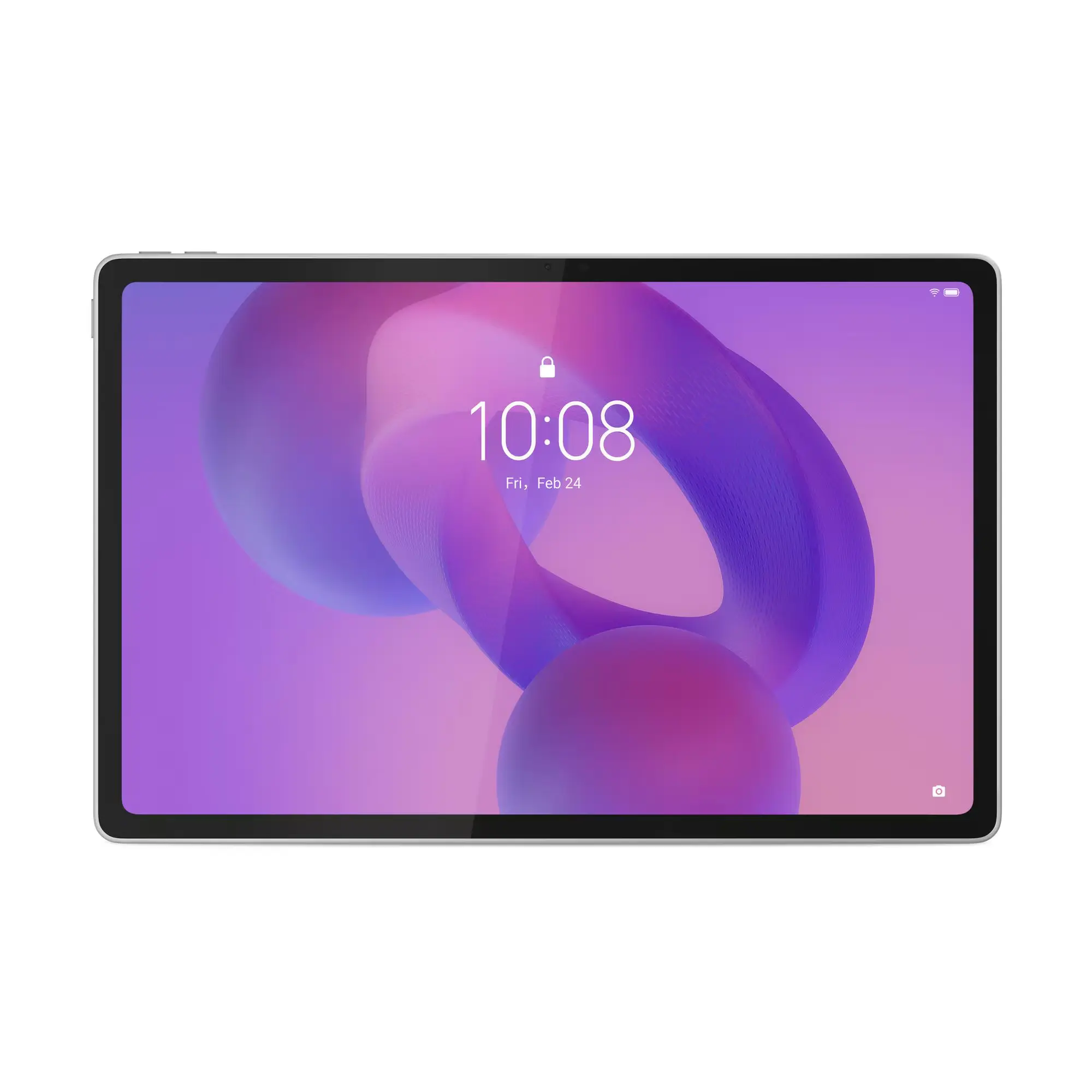 Planšetdators Lenovo Idea Tab Plus Wi-Fi