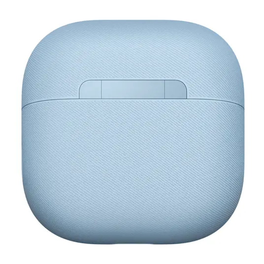 Huawei FreeClip 2 (Blue), Robin-T10 kaina internetu - BIGBOX.LT