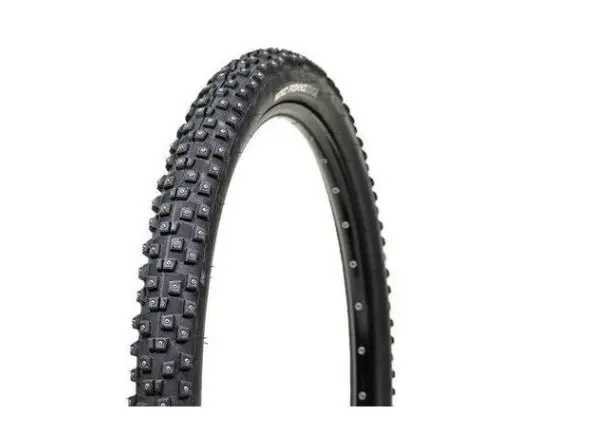 Kita Riepa 29" ziemas Piikkisika W396