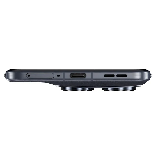 Telefonas Motorola Signature 16GB/512GB Black - BIGBOX.LT