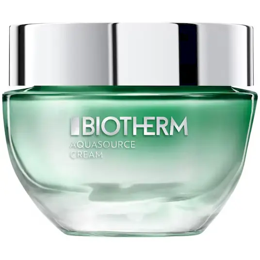 Biotherm Skin Boosters Set