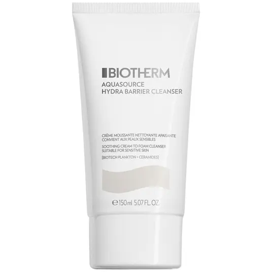 Biotherm Skin Boosters Set