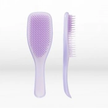 Tangle Teezer The Ultimate Detangler Fine