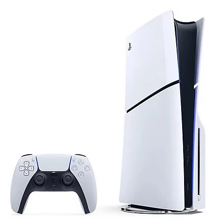 Sony Console 1000049741 / PS5 Slim